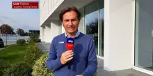 Bremer lavora a parte, in caso di stop è pronto Gatti