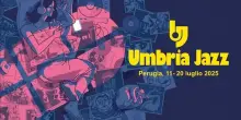 Umbria Jazz 2025 torna a Perugia con 250 eventi. Il programma completo