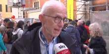 Ferrara, Festival di Internazionale 2025