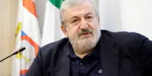 Puglia, Michele Emiliano condannato per diffamazione