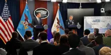 Attacco Usa in Iran, cos'è e com’è andata l'operazione Midnight Hammer