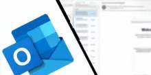 Outlook, come impostare regole per filtrare automaticamente la posta