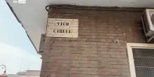Omicidio Foggia, 46enne uccisa a coltellate