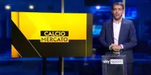 Torino, piace Asllani dell'Inter: le news di calciomercato