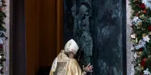 Giubileo delle Confraternite: date, programma e iniziative
