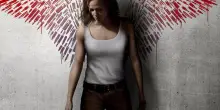 Peppermint - L'angelo della vendetta, il cast del film stasera in tv