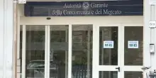 Antitrust avvia istruttoria su Meta per l'AI su Whatsapp