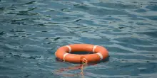Pescara, ragazzina annega mentre è in mare con gli amici