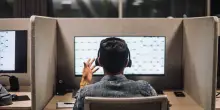 Aumento bollette e telemarketing, polemiche su ddl Concorrenza
