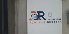 Ag. Entrate, concordato 2025-26 al via: online software