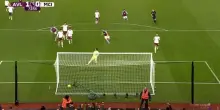 Roma, Magassa potrebbe sostituire Manu Kone
