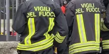 Rovigo, famiglia uccisa dal monossido di carbonio mentre dormiva
