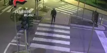 Ucciso a Rozzano per le cuffiette, Rezza condannato a 27 anni