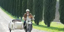 Bruno Barbieri 4 Hotel, chi ha vinto in Colline Senesi e Val d'Orcia