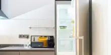 Bonus elettrodomestici: a chi spetta, come funziona, soglia Isee