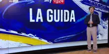La Guida: Guerra e pace, le due Europe di Von der Leyen