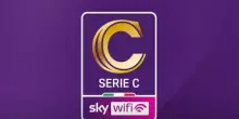 Svelato il calendario della Serie C 2025-2026