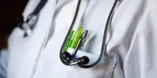 Diabete di tipo 1, prima prova del trapianto senza immunosoppressori