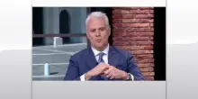 Contratti, Zangrillo: 'No Cgil e Uil forse manovra politica'