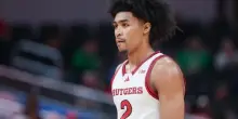 Non solo Dylan Harper: i migliori playmaker che verranno scelti al prossimo Draft