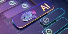 Studio: “Chatbot IA più convincenti degli esseri umani nei dibattiti”