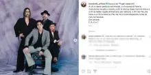 Baustelle e Tananai insieme per il singolo Pugili impazziti