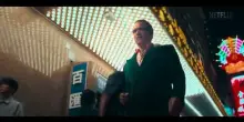 La ballata di un piccolo giocatore, il teaser trailer