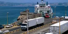 Dazi, costi annui per Italia fino a 15 mld. Cgia: 'Come ponte Messina'
