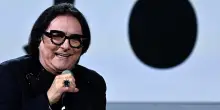Compie 75 anni Renato Zero, le sue canzoni più famose