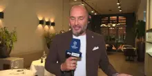 Panchina Juventus, il punto e le ultime con Di Marzio
