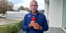 atalanta juventus serie a zhegrova news