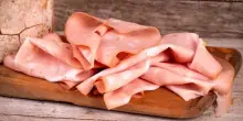 Rischio listeria, ritirati lotti di mortadella Conad