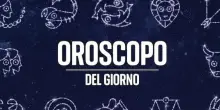 Oroscopo dell'8 settembre, scopri cosa ti riservano gli astri