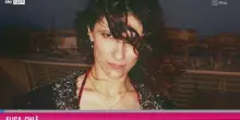 VIDEO Elisa, chi è