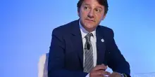 'Campo largo' Calabria, ufficializzata la candidatura di Tridico