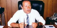 Mattarella: 'Via D'Amelio segno indelebile'. Meloni: 'Borsellino vive'