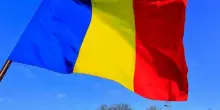 Elezioni in Romania, candidati alle presidenziali e scenario politico