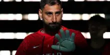 Rottura totale tra Donnarumma e Psg: la decisione del club