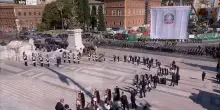 Referendum 2025, Meloni: Andrò al seggio ma non ritiro schede