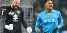 Napoli e Milinkovic-Savic, Torino e Ngonge: in chiusura la doppia operazione
