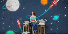 Back to school, libri per bambini 8 titoli per iniziare alla grande