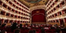 Napoli, rottura sul teatro San Carlo: nessun accordo su sovrintendente