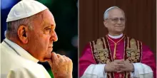 Papa Leone XIV e l'eredità di Bergoglio, i tanti dossier aperti