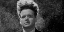 Eraserhead, il film d'esordio di David Lynch torna al cinema