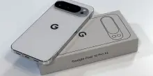 Pixel 10, 10 Pro e 10 Pro XL: la prova dello smartphone intelligente