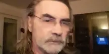 È morto Sergio Silvestri, storico collaboratore di Vasco Rossi