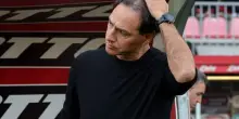 Nesta: 'Morte di Berlusconi ha invertito la freccia da su a giù'