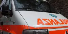Milano, 71enne muore gettandosi dal sesto piano durante lo sfratto