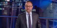Rassegna stampa del 12 ottobre