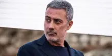 Andrea Bajani, chi è il vincitore dello Strega 2025